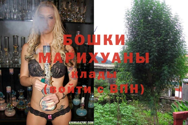 кокаин Белокуриха