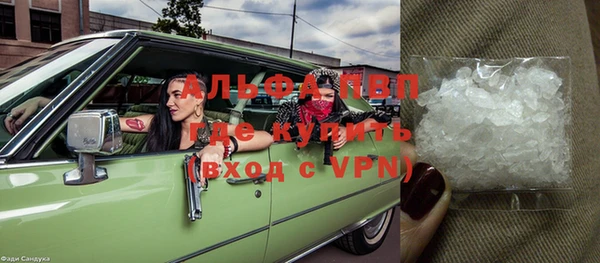 PSILOCYBIN Белоозёрский