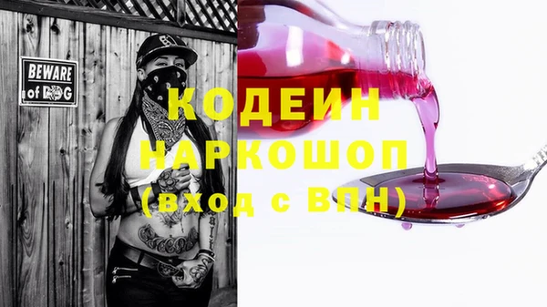 2c-b Беломорск