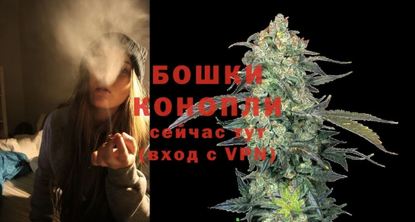 2c-b Беломорск