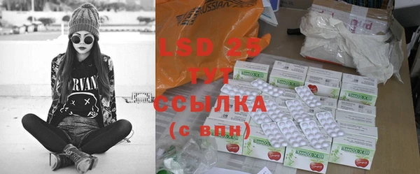 PSILOCYBIN Белоозёрский